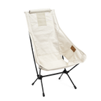 Chaise Two HDB