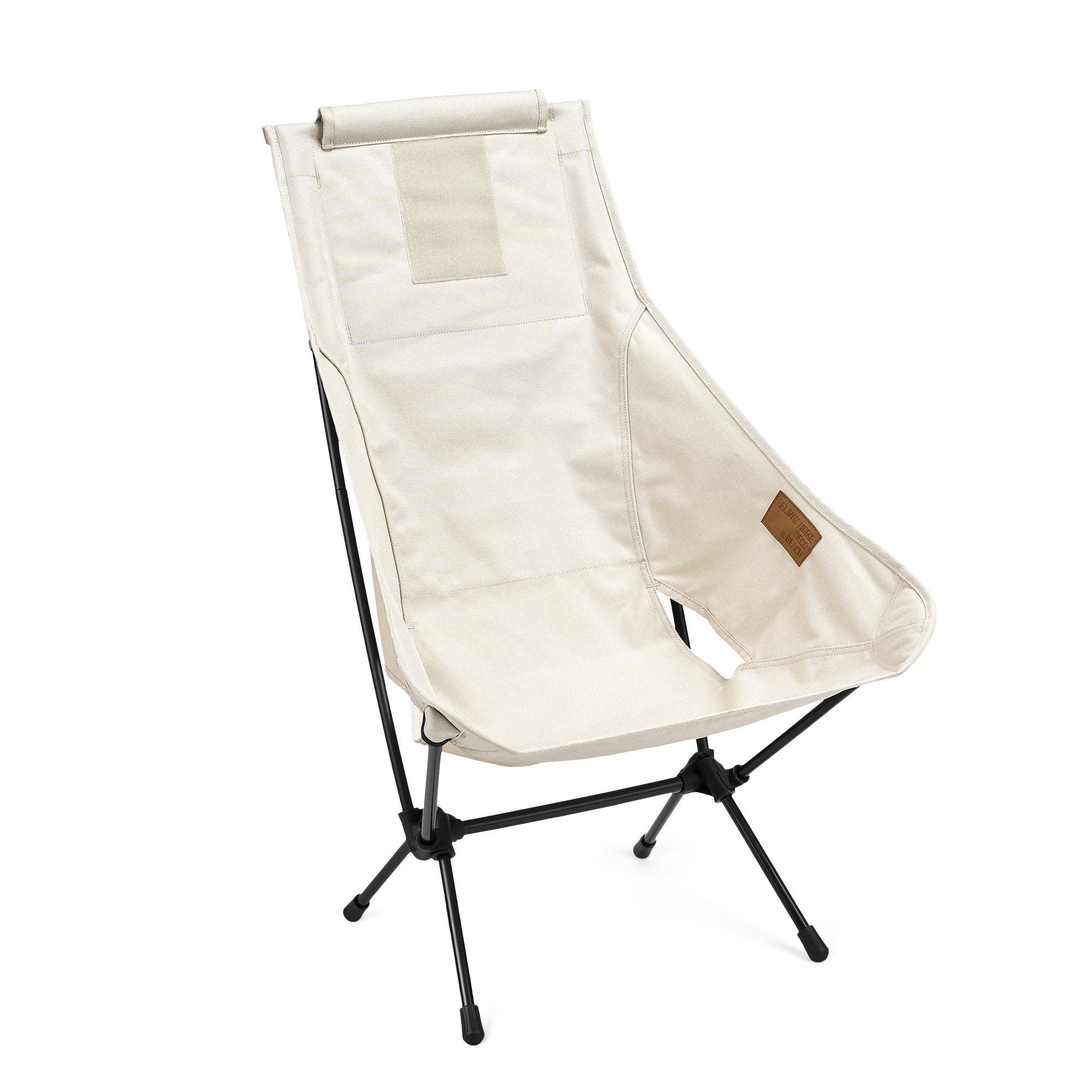 Chaise Two HDB