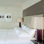 Chambre Pavillon