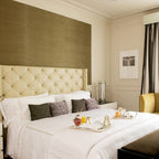Chambre Pavillon