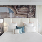 Chambre Classique