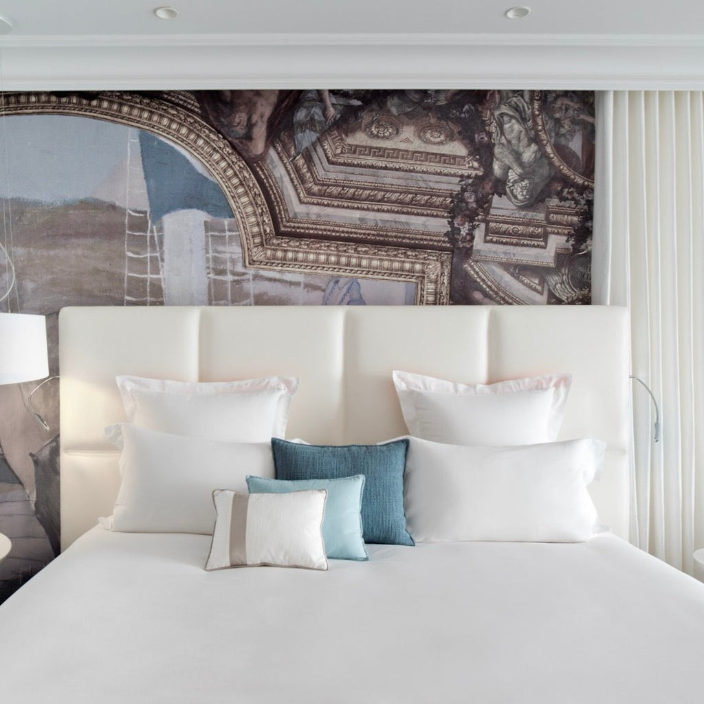 Chambre Classique