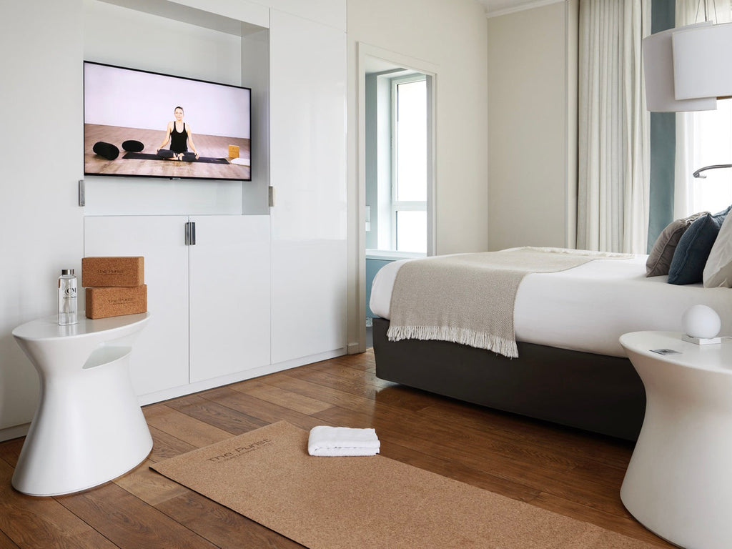 Chambre Classique