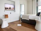 Chambre Classique