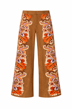 Pantalon Lucca