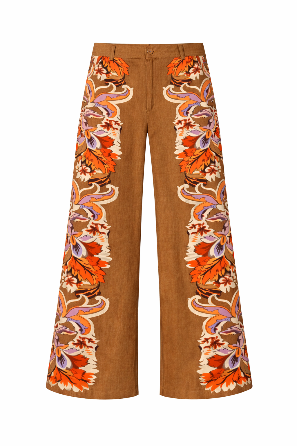 Pantalon Lucca