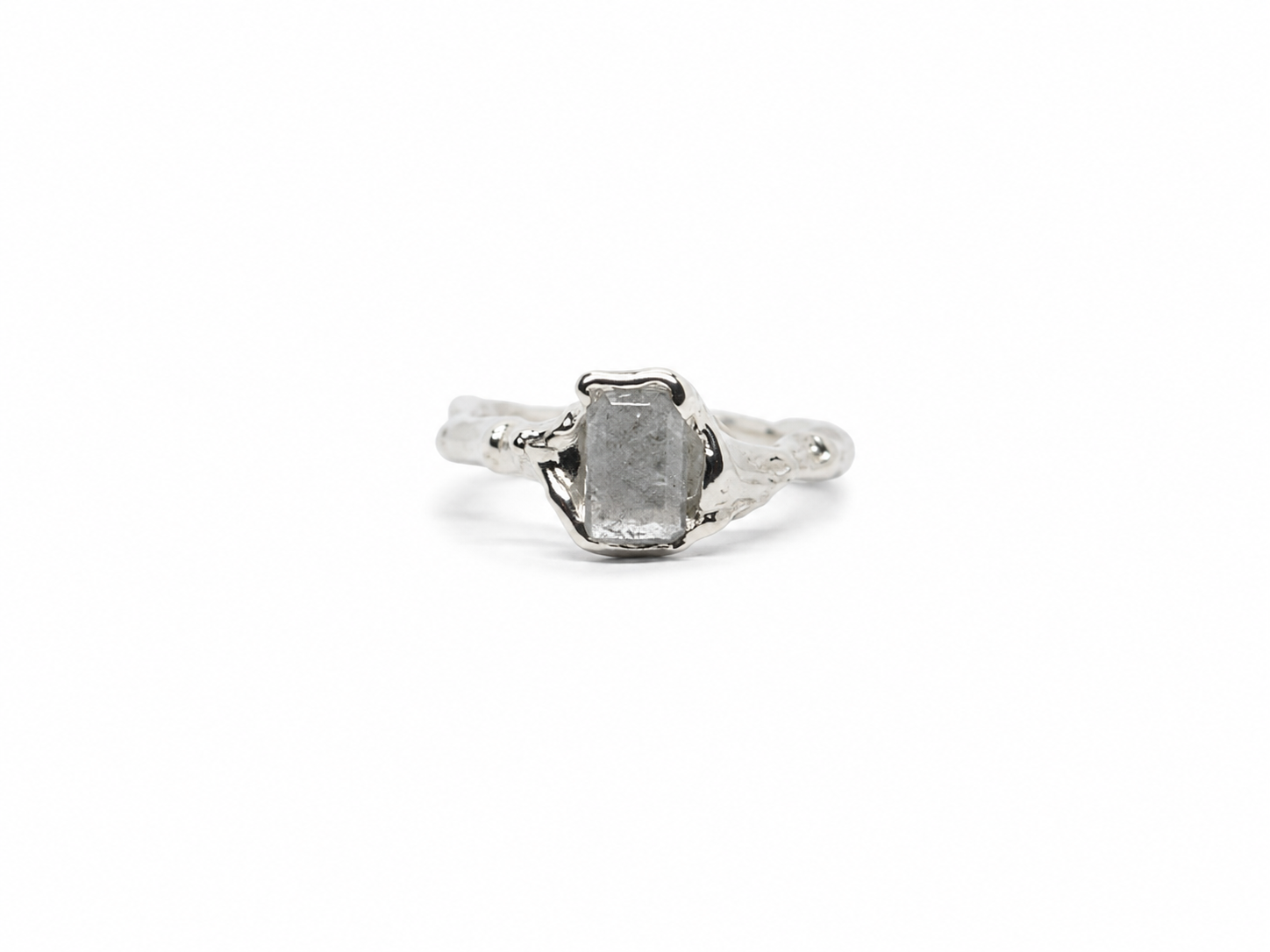 Bague Aigue 052