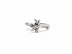 Bague Palmspring