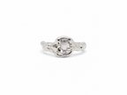 Bague Made To Love 054