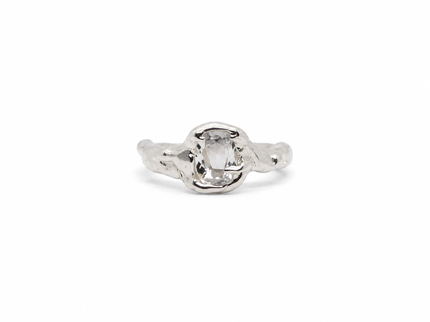 Bague Made To Love 054