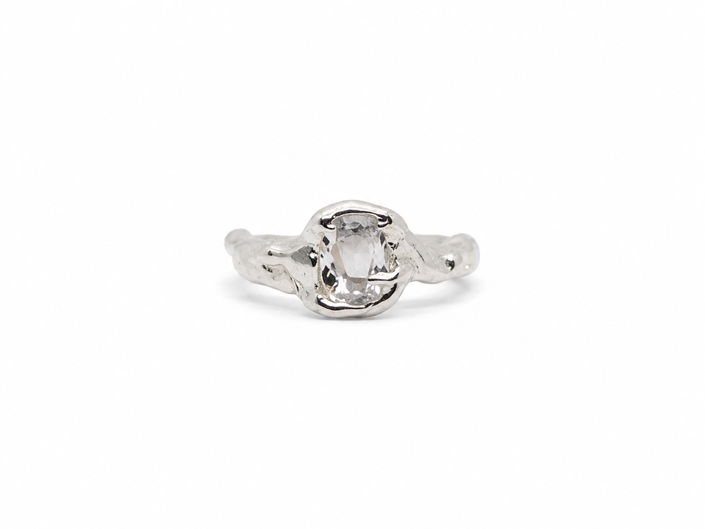 Bague Made To Love 046