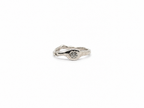 Bague Diamant 047