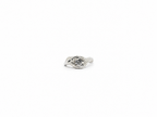 Bague Aura 054