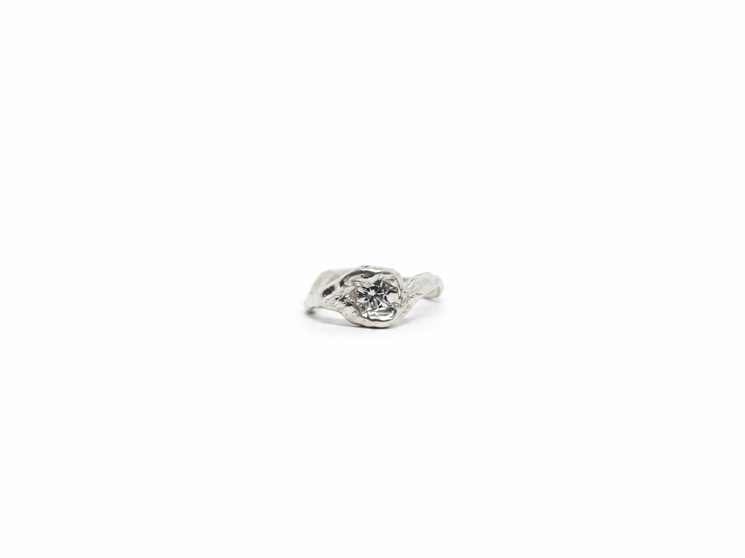 Bague Aura 054