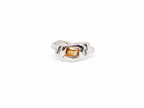 Bague Sahara 060