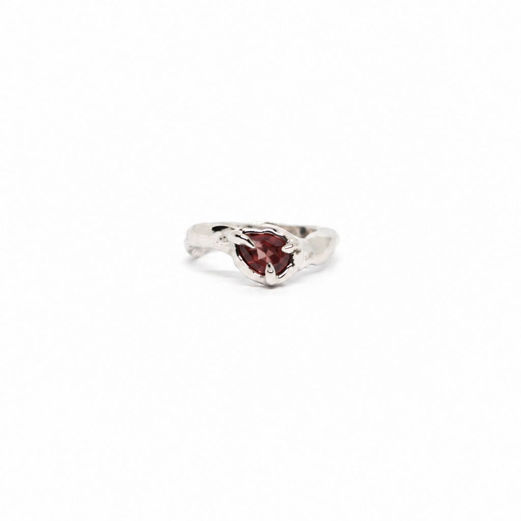Bague Her Own Thing 051
