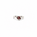 Bague Her Own Thing 051