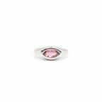 Bague Tourmaline 055