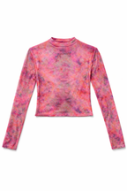 Top Solana Rose