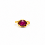 Bague Rosa 046