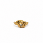 Bague Heart 048