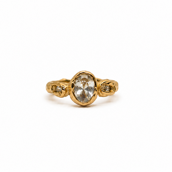 Bague Dolce 049