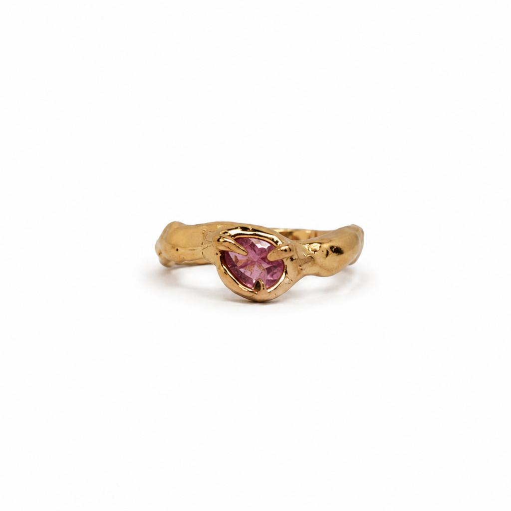 Bague Her Own Thing 056