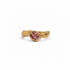 Bague Her Own Thing 056