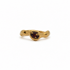 Bague Her Own Thing 056
