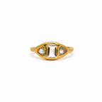 Bague Sirens Sounds 061