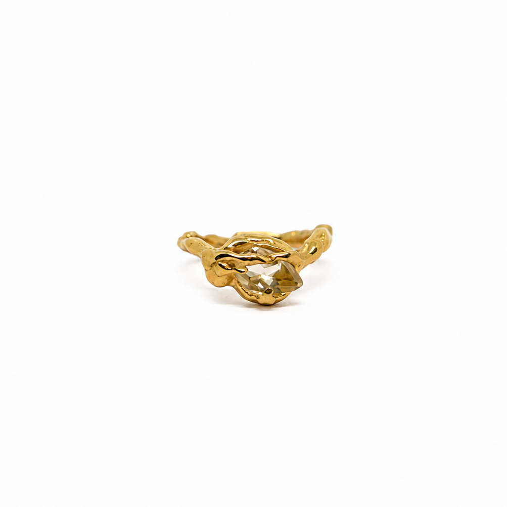 Bague Whisper 052