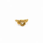 Bague Whisper 052