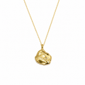 Collier In Time