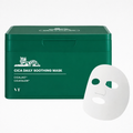 Vt Cosmetics Cica Daily Soothing Mask 30 Masques
