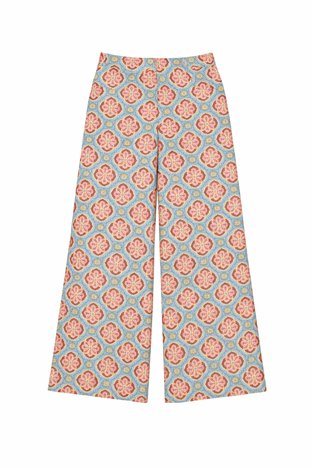 Pantalon Fiji