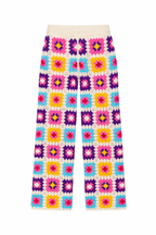 Pantalon Sunshine