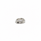 Bague Organic 004