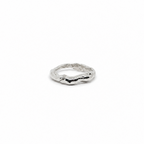Bague Organic 005 - T53
