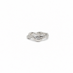 Bague Organic 049