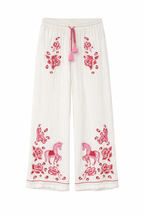 Pantalon Rex