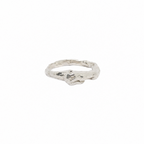 Bague Organic 007 - T57