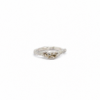 Bague Organic 008 - T53
