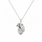 Collier Organic 004