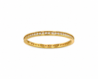 Bague Fully Yours 001