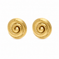 Boucles D'Oreilles The Scent Of Summer