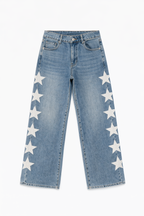Jean Comet