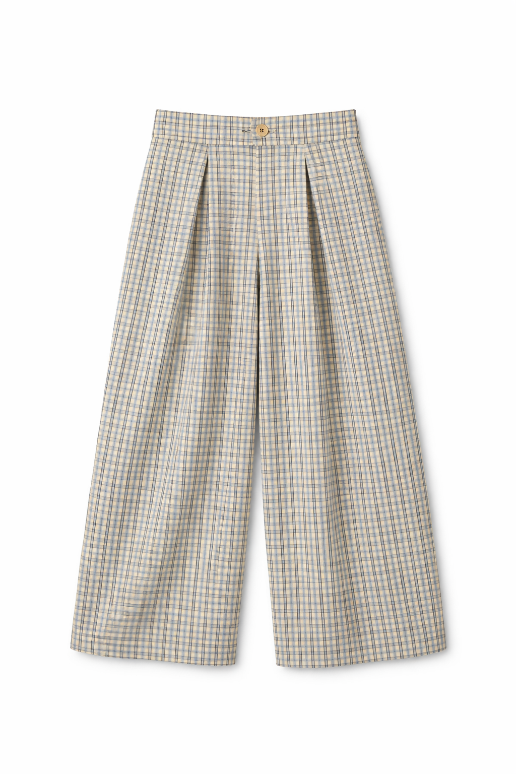 Pantalon Léana Ciel