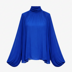 Haut Celeste