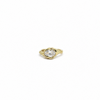 Bague Divine