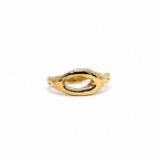 Bague Contre Courant 054